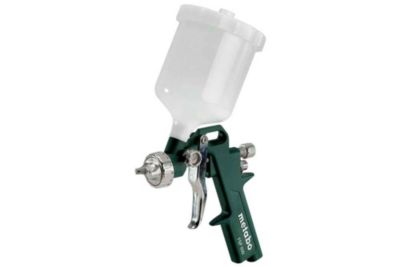 Metabo fsp 600 601575000 pistolet à peinture à air COMPRIMÉ 601575000 - vue 3