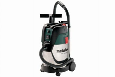 Metabo Aspirateur tous usages ASA 30 PC Inox