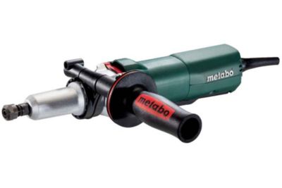 Meuleuse droite Metabo GEP 950 G Plus 950 Watt Filaire Professionnelle - vue 7