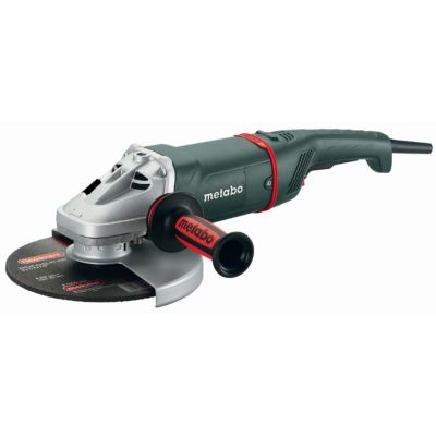 Meuleuse d'angle Metabo WX22-230 230 mm