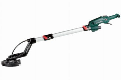 Metabo lsv 5 225 comfort 600136000 ponceuses à bras - vue 3