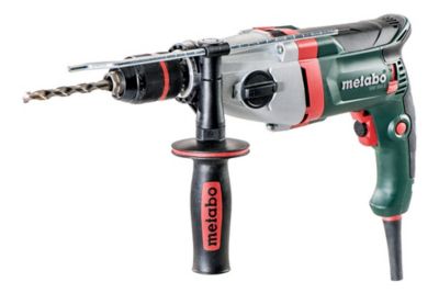 Perceuse visseuse filaire Metabo 850W SBE 850-2