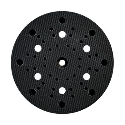 Metabo Plateau abrasif 150 mm moyen pour SXE 450/ 3150