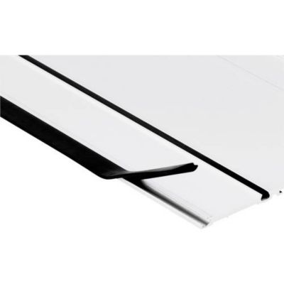 Metabo Protection anti éclats FSS 629023000 - vue 3