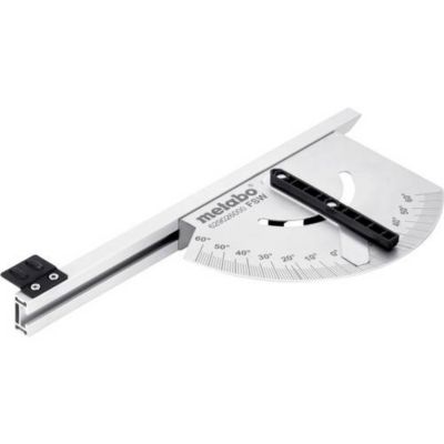 Metabo Guide dangle FSW 629026000 - vue 4