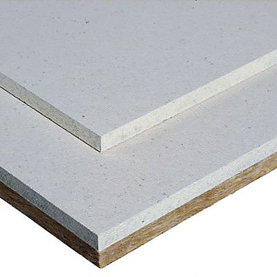 Dalles Plafond Castorama – Gamboahinestrosa Dalles Plafond Castorama – Gamboahinestrosa