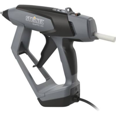 Steinel Pistolet à colle GluePRO 300 avec étui de transport - vue 2