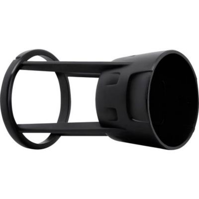 Décapeur thermique STEINEL HL 1820 HG 2320 E avec grille de protection - vue 2