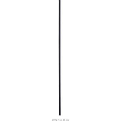 Steinel Fil de soudure pour plastique HDPE 38 pcs 071219 - vue 2