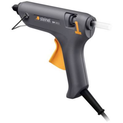 Steinel Glumatic 1011 Pistolet à colle 11 mm 240 V - vue 2