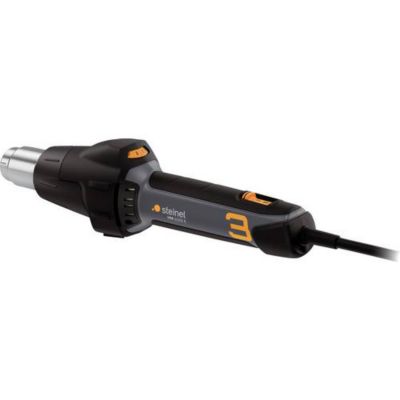 Steinel Décapeur thermique HM 2220 E2200 W80 630C150 500 lmin - vue 2