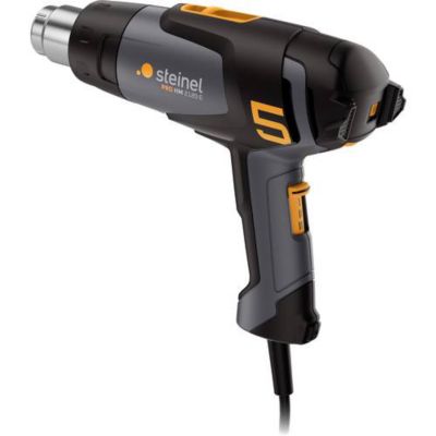 Steinel 089603 HM 2120 E Pistolet à air chaud - vue 2