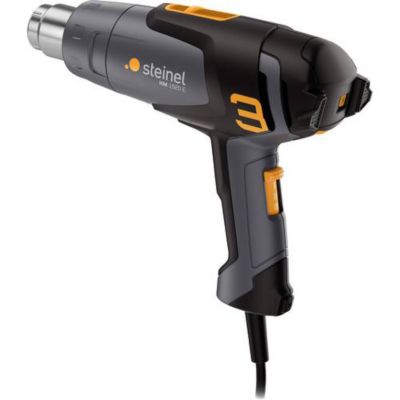 Steinel 089764 HM 1920 E Pistolet à air chaud - vue 2