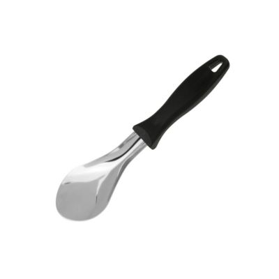 FM Professionnal Cuillère à glace en inox FM Professional Divers Gris - vue 2