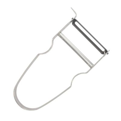 Fackelmann Rasoir à légumes 11 cm Castor
