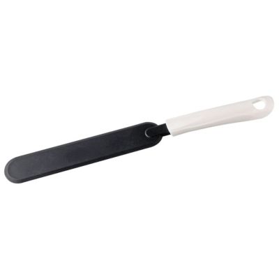Fackelmann Spatule à crêpes 31 cm Arcadalina