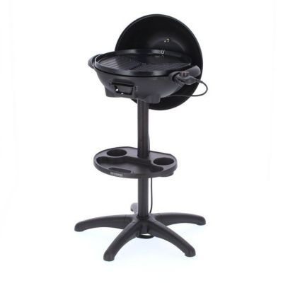 Severin Grille viande B075YGL2QJ - vue 1
