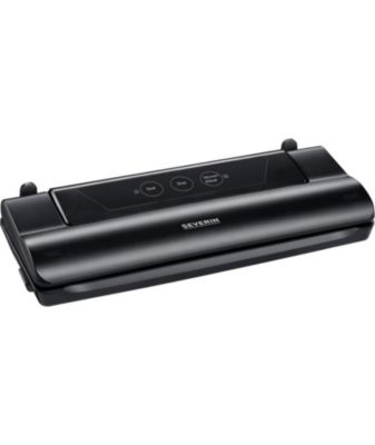 Appareil à emballage sous vide 110w Severin FS3610