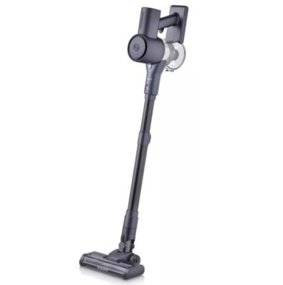 Aspirateur Balai Severin HV7178 – 130 W, Autonomie 40 Min - vue 10