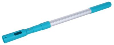 Manche téléscopique pour accessoires piscine Bayrol