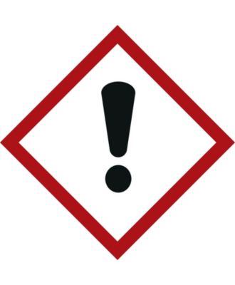 Image information sécurité