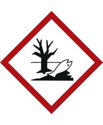 Image information sécurité