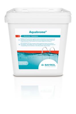 Aquabrome 5 Kg Castorama Aquabrome 5 Kg Castorama