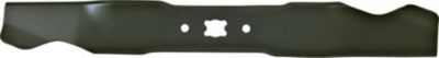 Arnold Lame de mulchage 45 7 cm pour tondeuses à moteur MTD