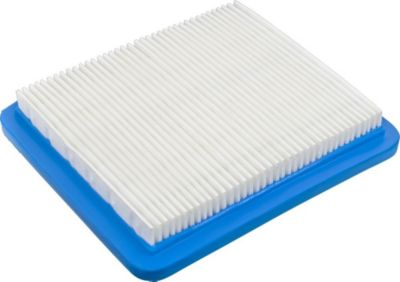 Arnold Filtre à air compatible pour moteurs Briggs & Stratton Quantum des séries 625, 650, 675