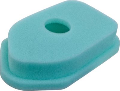 Arnold Filtre à air compatible pour moteurs Briggs & Stratton Sprint et Classic