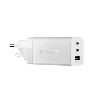 Chargeur mural Varta 57956 BLI - vue 10