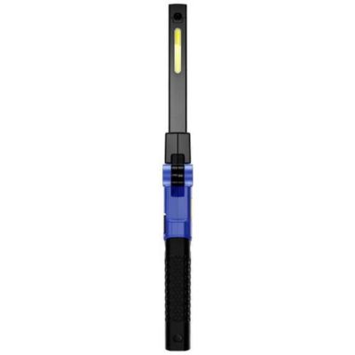 Varta Work Flex Multifunction lampe de travail compacte Noir - vue 2
