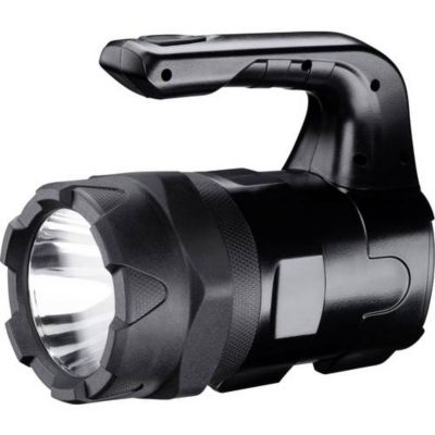 Varta Projecteur indestructible LED - vue 2