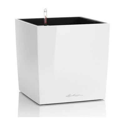 Jardinière Cube premium 40 Kit complet 31 LECHUZA - vue 2