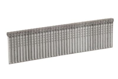 KWB by Einhell Recharge de clous pour agrafeuse de type