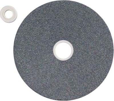 KWB by Einhell Meule grain gros diamètre 150x12 7x16mm G36