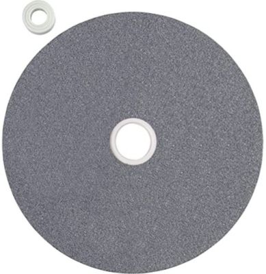 KWB by Einhell Meule touret 200x32x25mm G36
