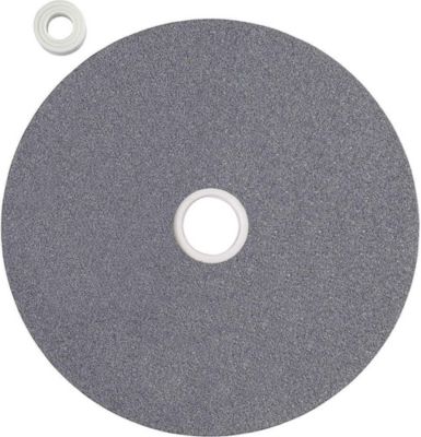 KWB by Einhell Meule touret 200x32x25mm G60