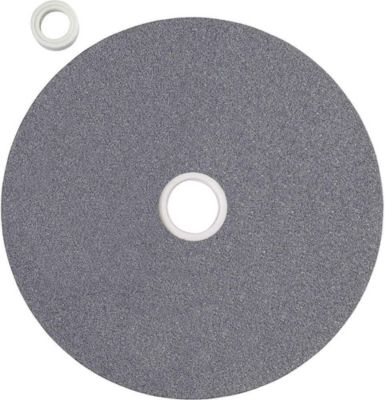 KWB by Einhell Meule grain fin 200x20x40 mm G80
