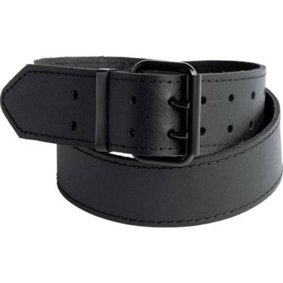 Ceinture
