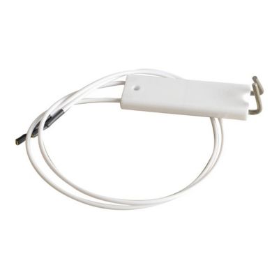Bosch Electrode D Allumage + Cable Et Cosses 2.8 Réf. 87168356060 - vue 2