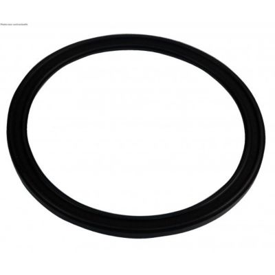 Joint brûleur Smartline ref :7099544 BOSCH ROBERT OUTILLAGE