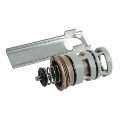 Bosch Kit Vanne Sélective Réf. 87168330150
