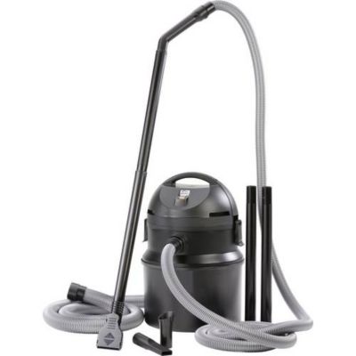 Aspirateur à vase pour bassin Pontec Teich & Poolsauger 50754 30 - vue 2