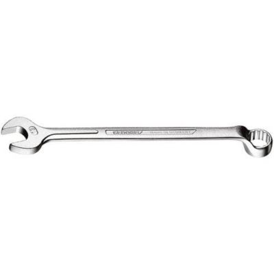 Gedore Clé mixte 5 mm