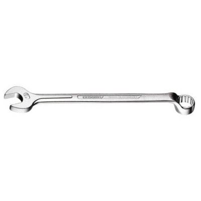 Gedore Clé mixte 7 mm
