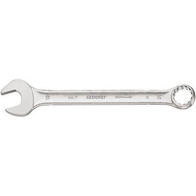 Gedore Clé mixte 28 mm