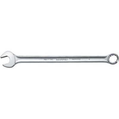 Gedore Clé mixte extra longue 36 mm