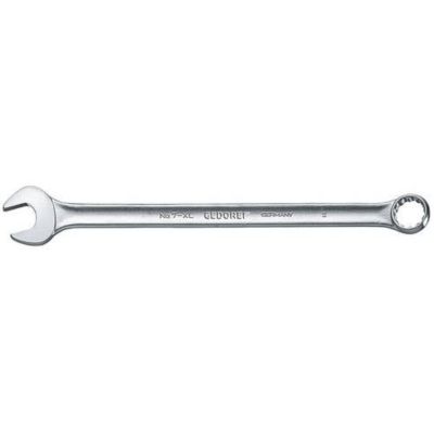 Gedore Clé mixte extra longue 41 mm