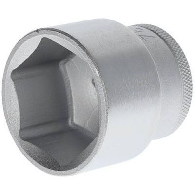 Gedore Douille 6 pans 12 34 mm